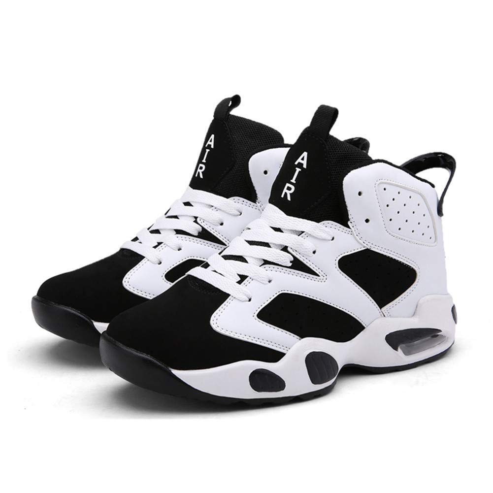LEADER SHOW Women's Casual Sneakers - Lightweight Running Gym Walking Shoes for Women | Comfortable Athletic Shoes for Workout, Jogging & Daily Wear