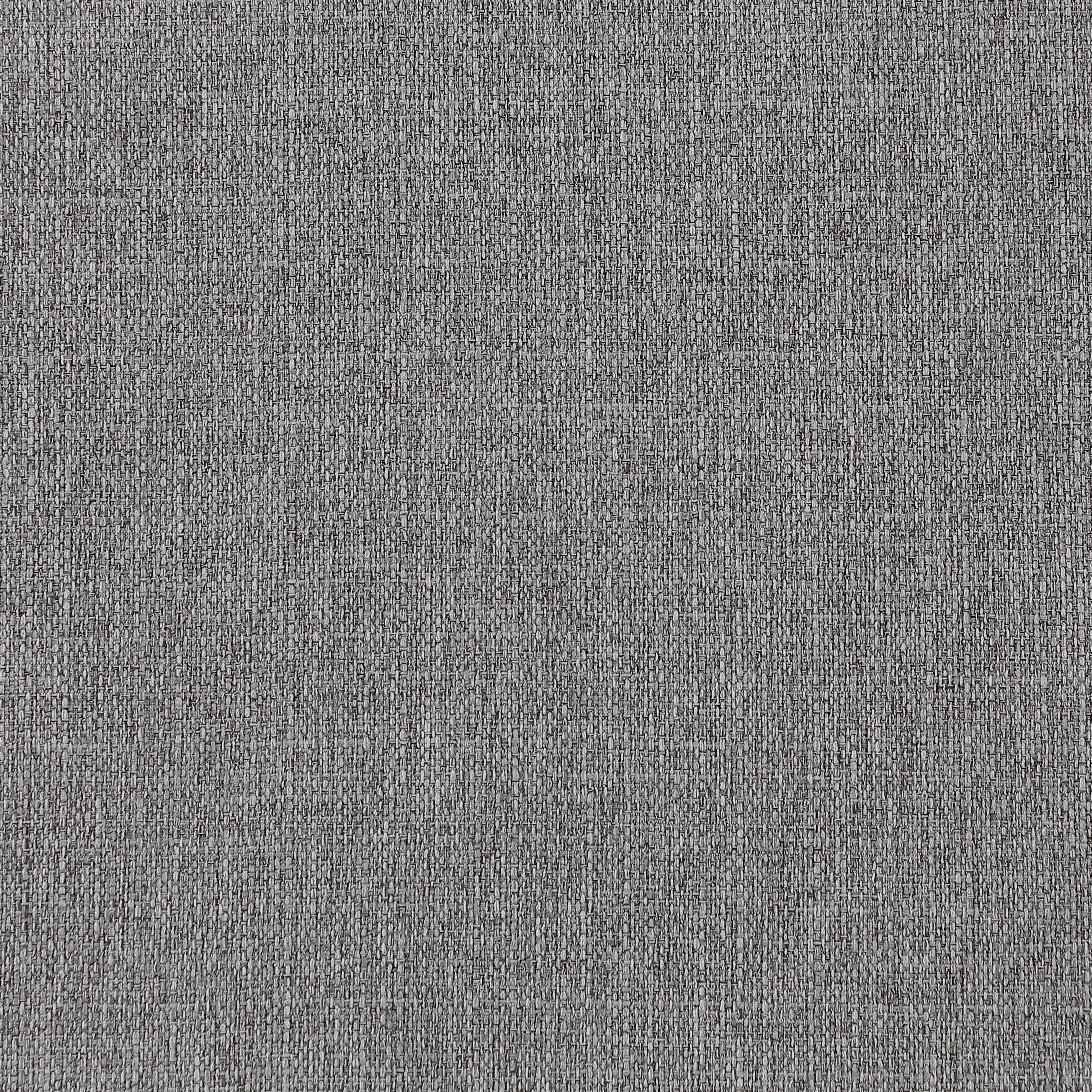 Beckham Durable Linen Textured Fabric Armless Chair - Modern Home Office & Living Room Accent Furniture for Relaxing & Decor