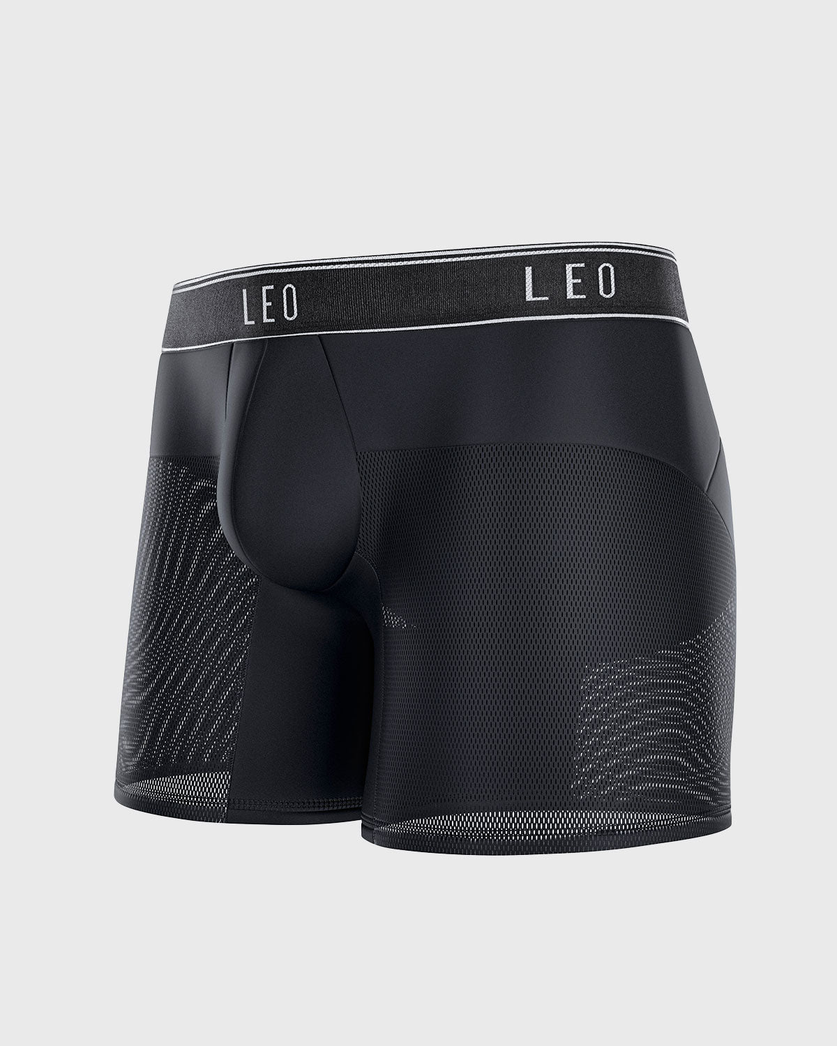 701 Black