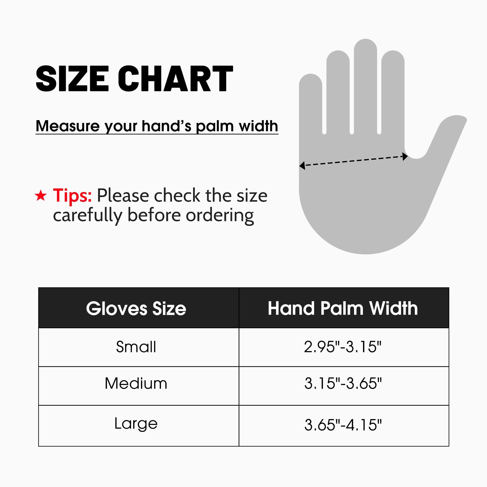 FitsT4 Sports Aqua Gloves - Webbed Paddle Swim Gloves for Water Aerobics, Swimming & Fitness Training - Ideal for Pool Workouts, Snorkeling & Aquatic Exercises