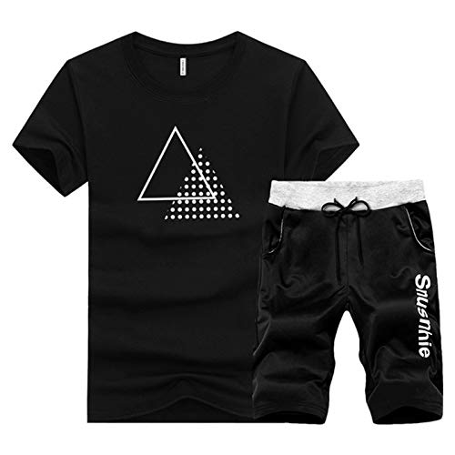 Black2