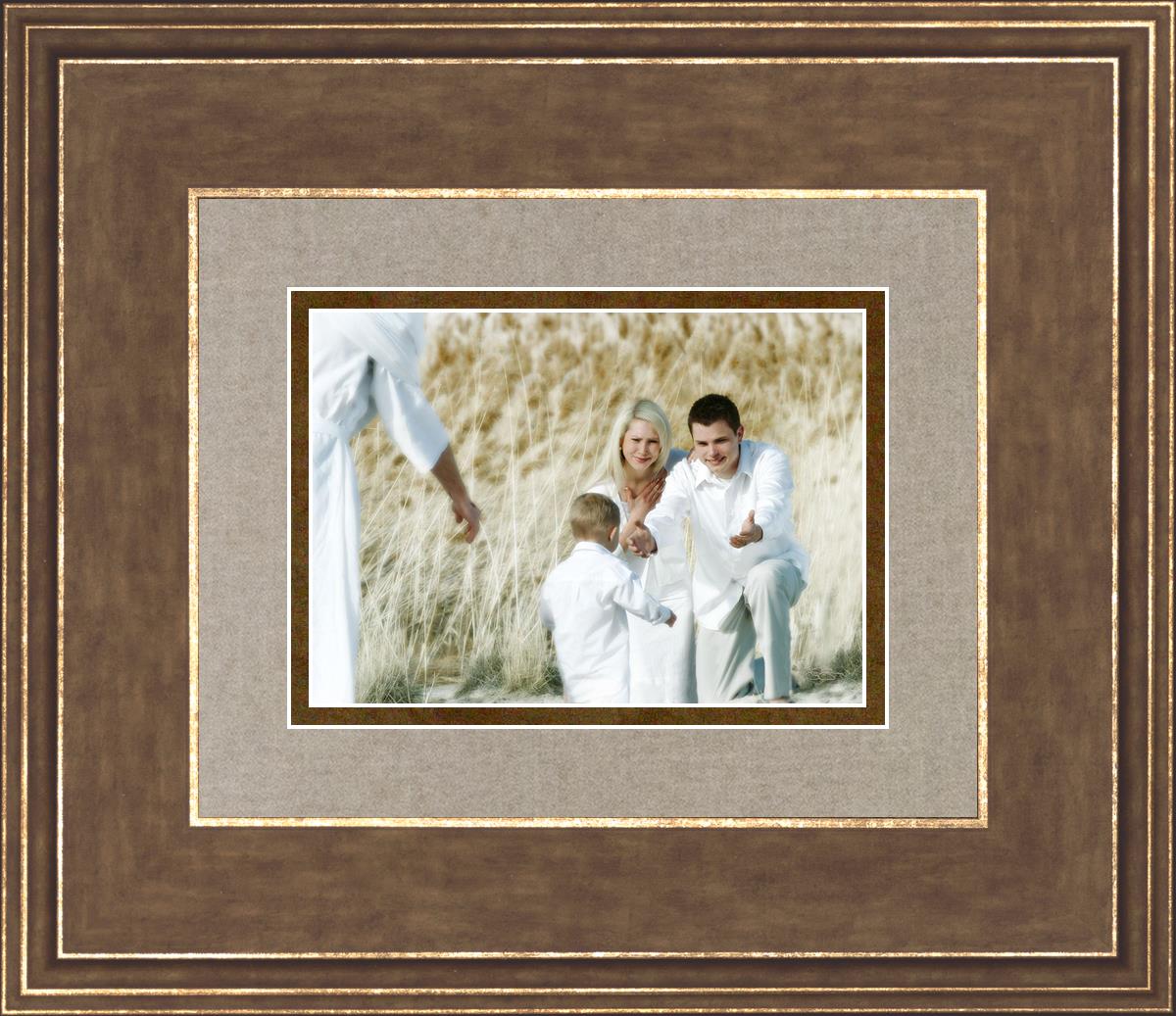 Back Into Our Arms - Reunited Love & Comfort Gifts for Couples, Family & Friends | Perfect for Anniversaries, Birthdays & Special Occasions