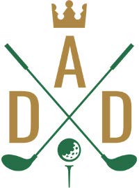 Design 13