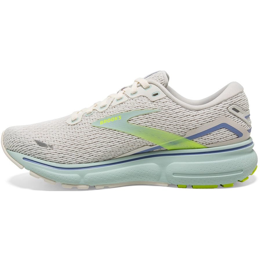 Nike Women's Ghost 15 Running Shoes - Lightweight Cushioned Sneakers for Women Jogging & Training | Perfect for Road Running, Gym Workouts & Daily Walking