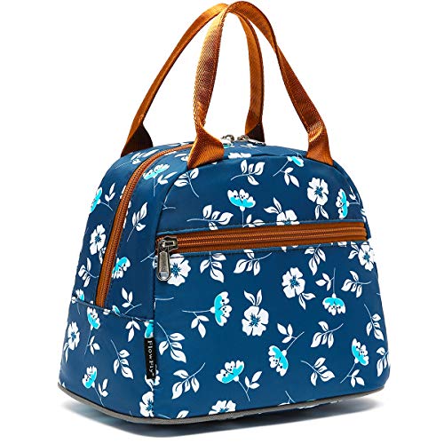 Floral#1