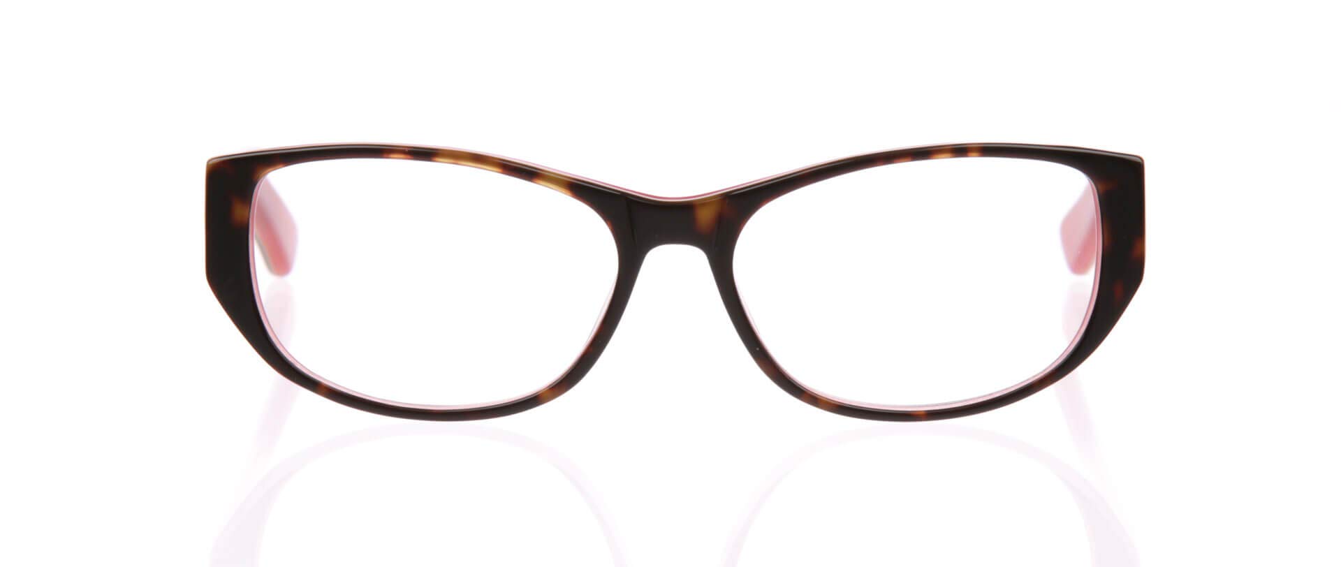 Eyebobs Hanky Panky Women's Premium Reading Glasses - Stylish Oval Frame for Computer Work, Reading & Fashion Accessories