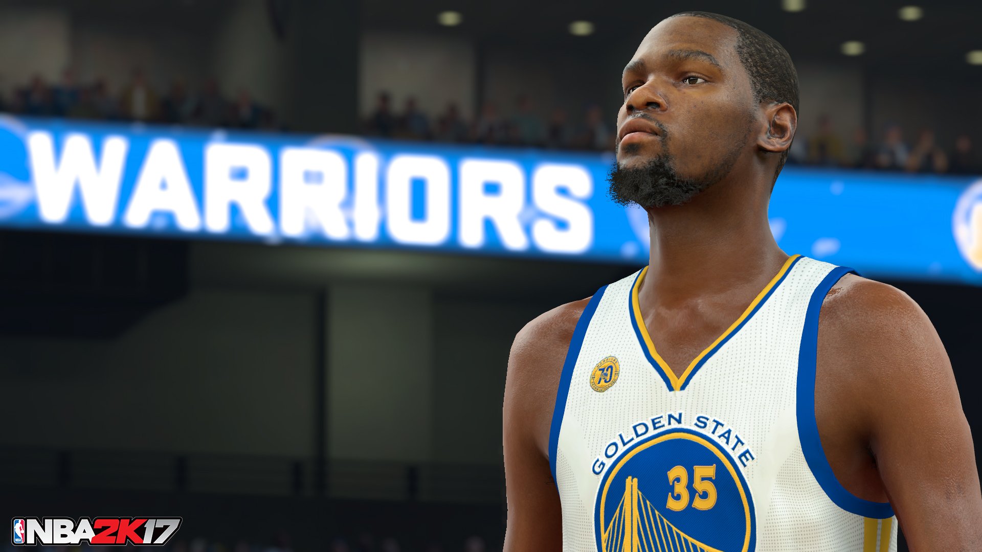 NBA 2K17 Legend Edition for PlayStation 4 - Authentic Basketball Simulation Game with Exclusive Content - Perfect for NBA Fans and Gaming Enthusiasts