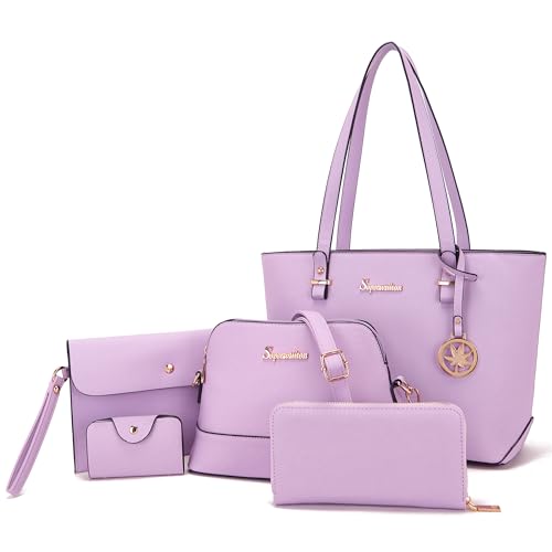 Lightpurple