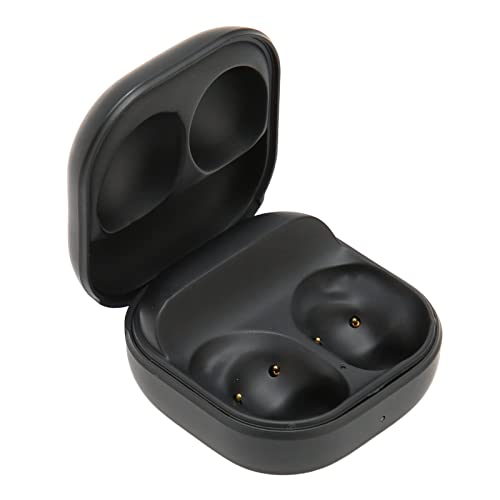 for Buds Pro & Black
