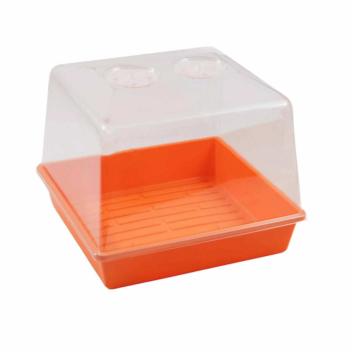 Bootstrap Farmer 1010 Humidity Dome Tray Lids 5.5