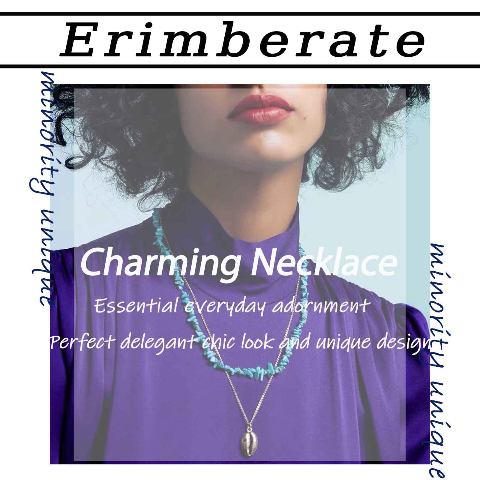 Bohemian Rainbow Crystal Bezel Snake Chain Necklace - Gold Layered Clavicle Choker Jewelry for Women | Perfect for Boho Chic Outfits, Festivals & Layered Necklace Styling