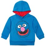 Grover