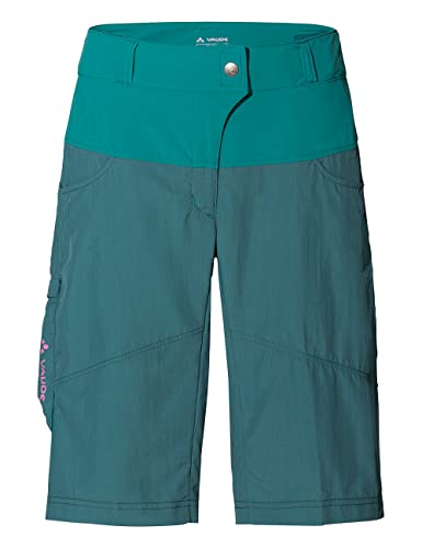 Mallard Green