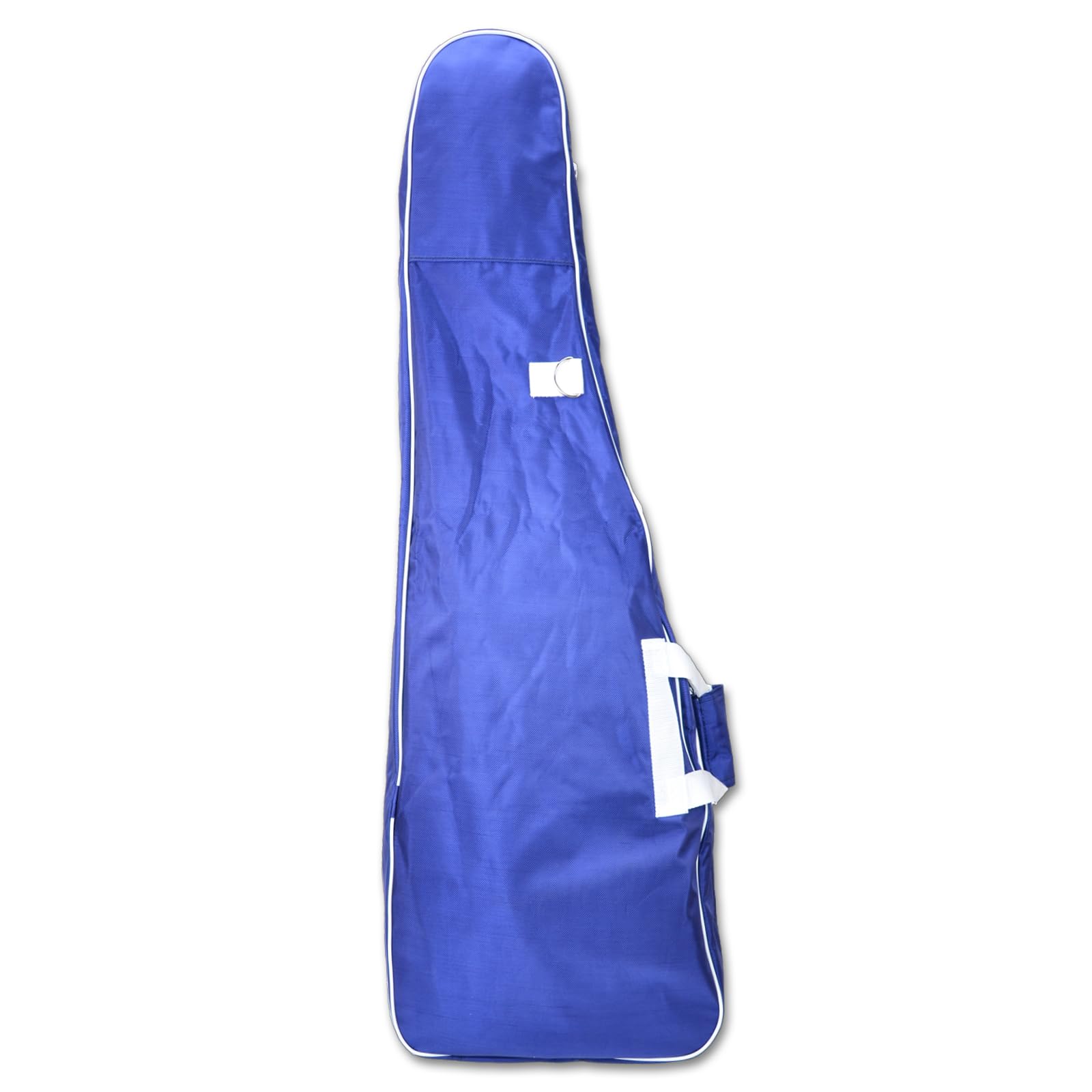 Junior Fencing Equipment Bag - Lightweight Portable Fencing Sword Bag with Handle & Adjustable Shoulder Strap - Perfect for Tournaments, Practice & School Fencing Classes