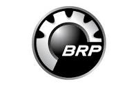 BRP Gemi Clamp 2 - Heavy Duty Hose Clamp for Automotive, Marine & Industrial Use - Corrosion Resistant Stainless Steel Hose Connector for Secure Pipe Fastening - Perfect for Plumbing, Fuel Lines & Hydraulic Systems