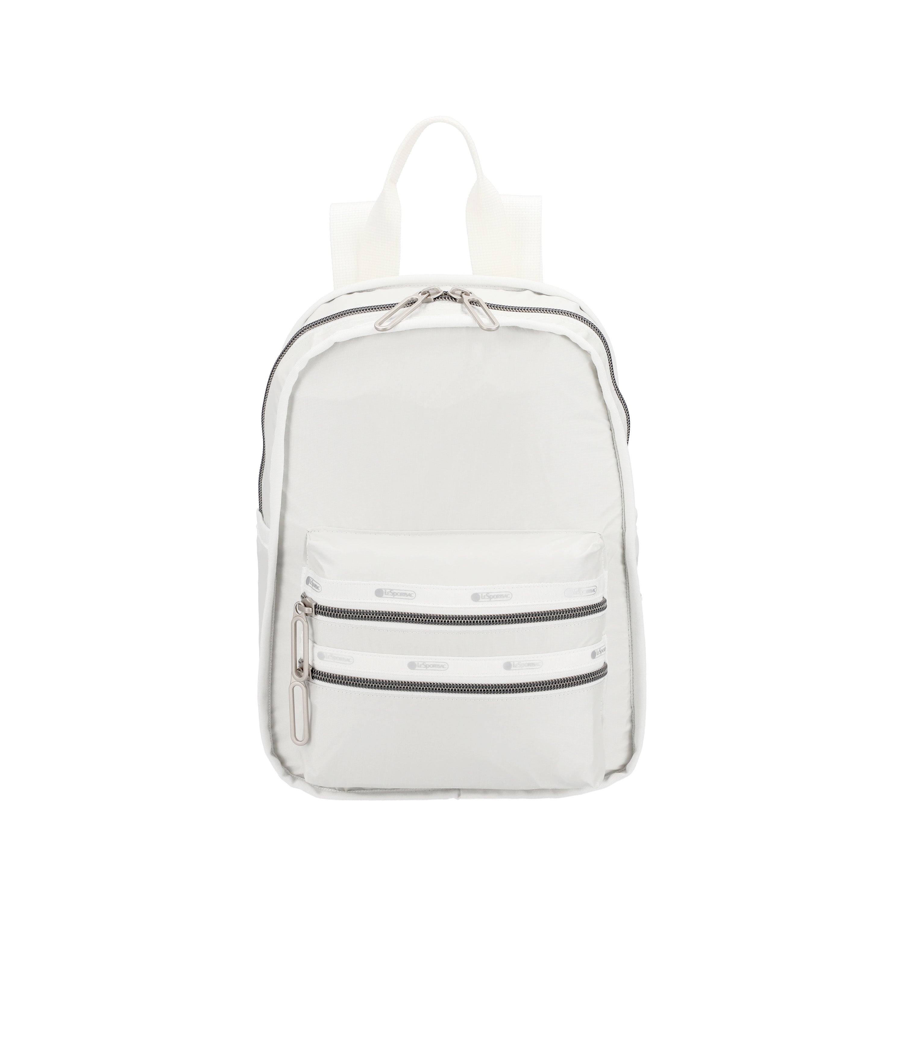 Compact Lightweight Travel Backpack - Waterproof Hiking Daypack for Men & Women - Perfect for Outdoor Adventures, Commuting, and Daily Use