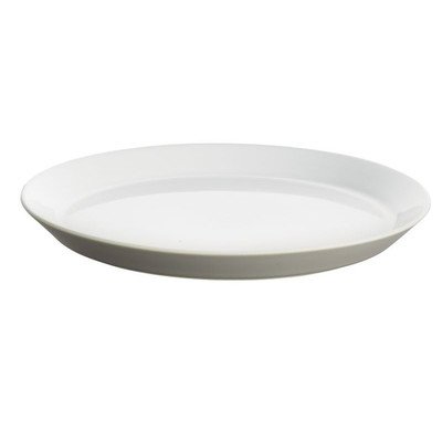 Tonale by David Chipperfield - Premium 4-Piece Dinnerware Set for Modern Dining | Elegant Tableware for Restaurants, Weddings & Home Entertaining