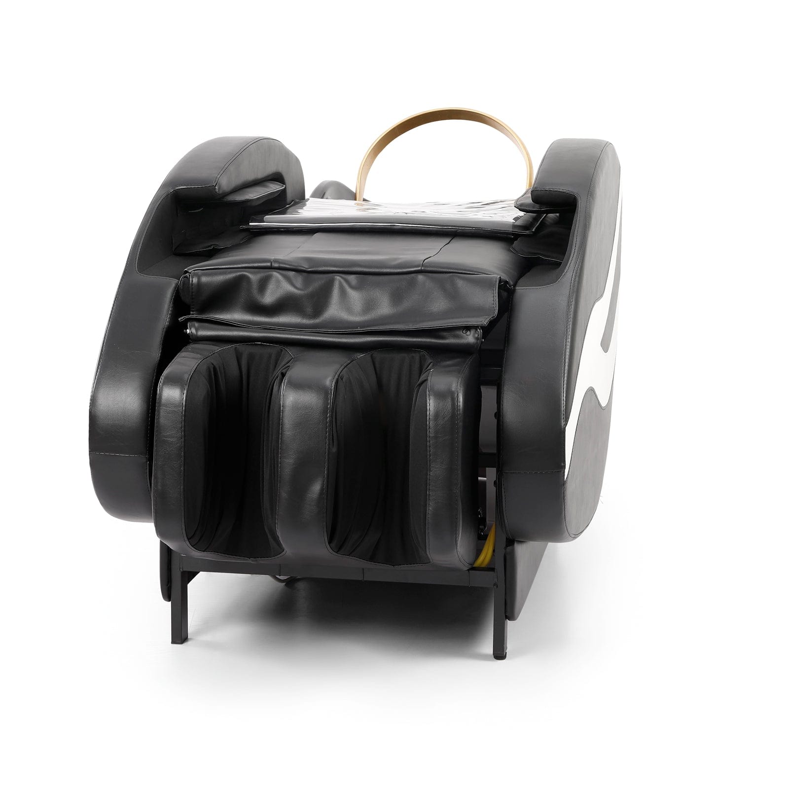 Akira Head Spa Bed - Professional Massage Table for Relaxation & Therapy - Perfect for Salons, Spas & Home Use