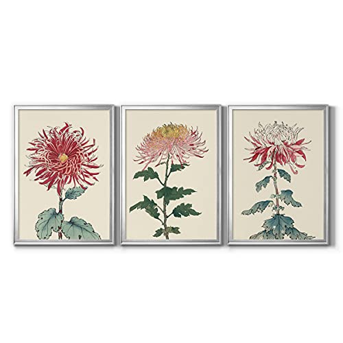 Art S2539-3SS