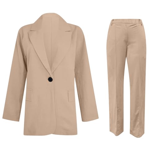 1-khaki