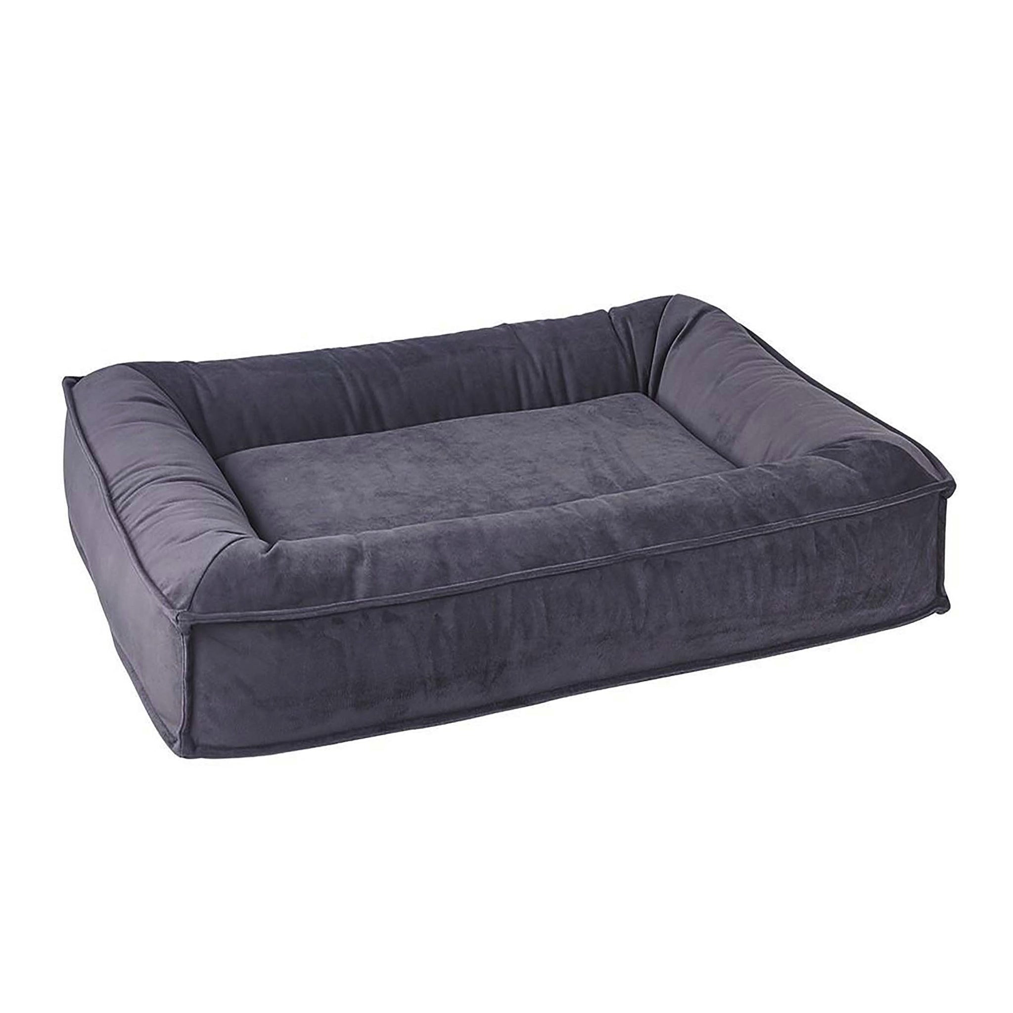 Bowser's Divine Futon - Premium Japanese Floor Mattress for Comfortable Sleeping & Lounging | Perfect for Small Spaces, Guest Rooms & Meditation