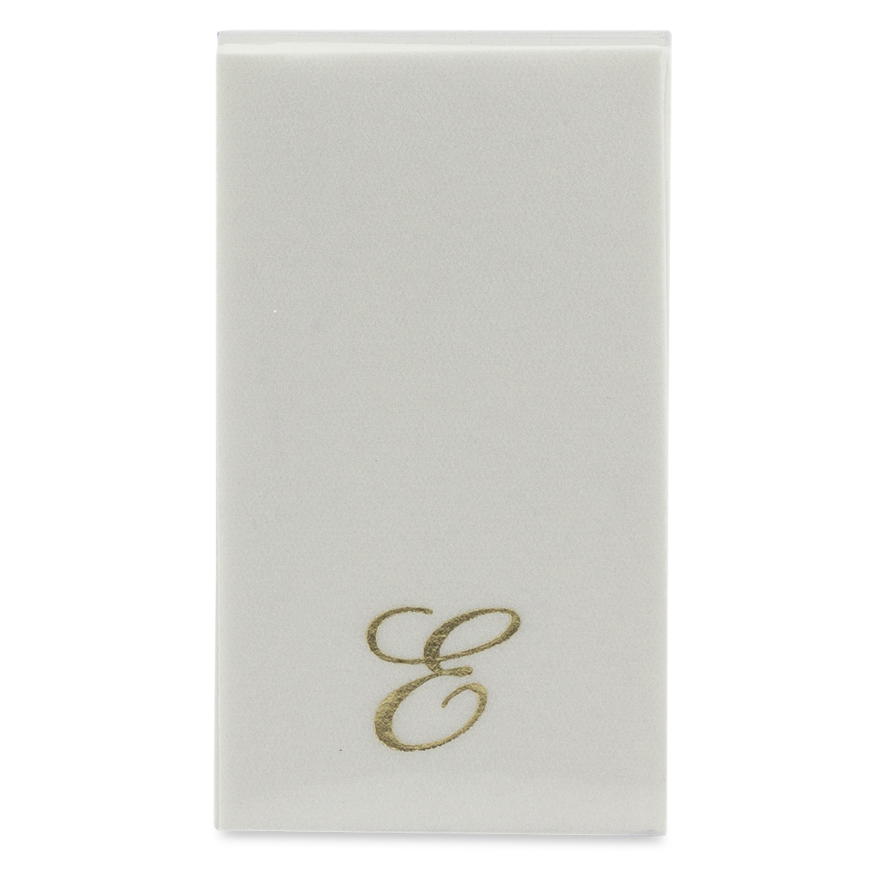 Premium Linun Guest Towels - Soft, Absorbent & Quick-Drying Bath Towels for Home, Hotel & Spa Use - Perfect for Guests, Bathrooms & Luxury Self-Care