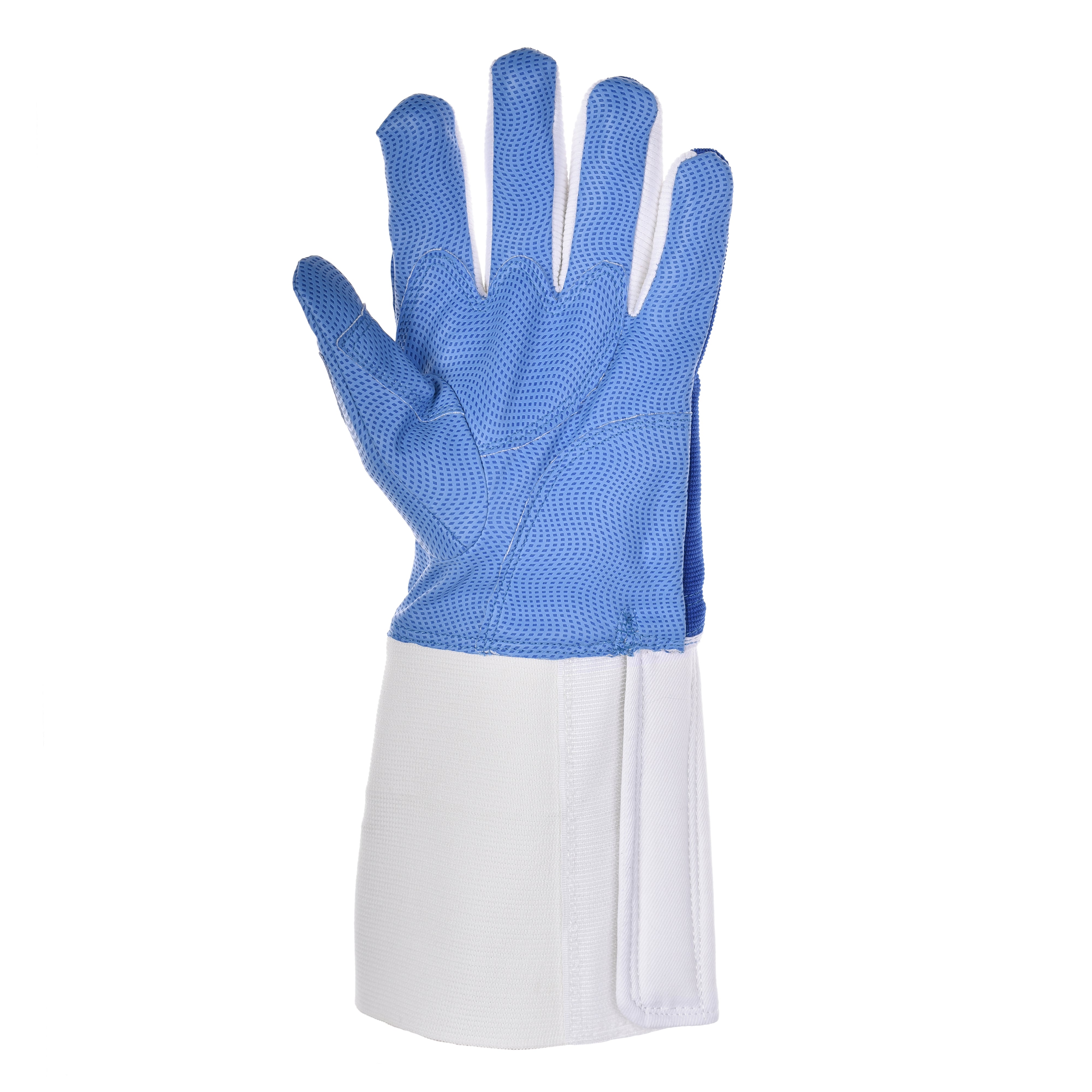 Imex Basic Gloves - Durable Work Gloves for Gardening, Construction & DIY Projects - Comfortable & Protective Handwear for Men & Women