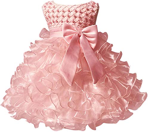 Margarite Pink