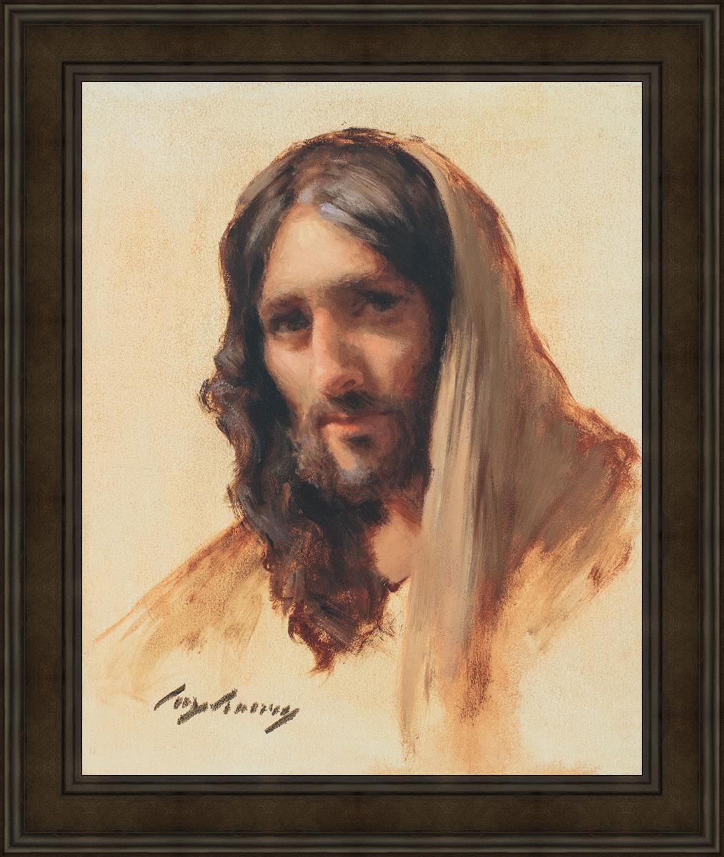 Come Unto Me By Liz Harris - Inspirational Christian Book for Daily Devotion, Bible Study & Spiritual Growth - Perfect for Gifts, Church Groups & Personal Reflection