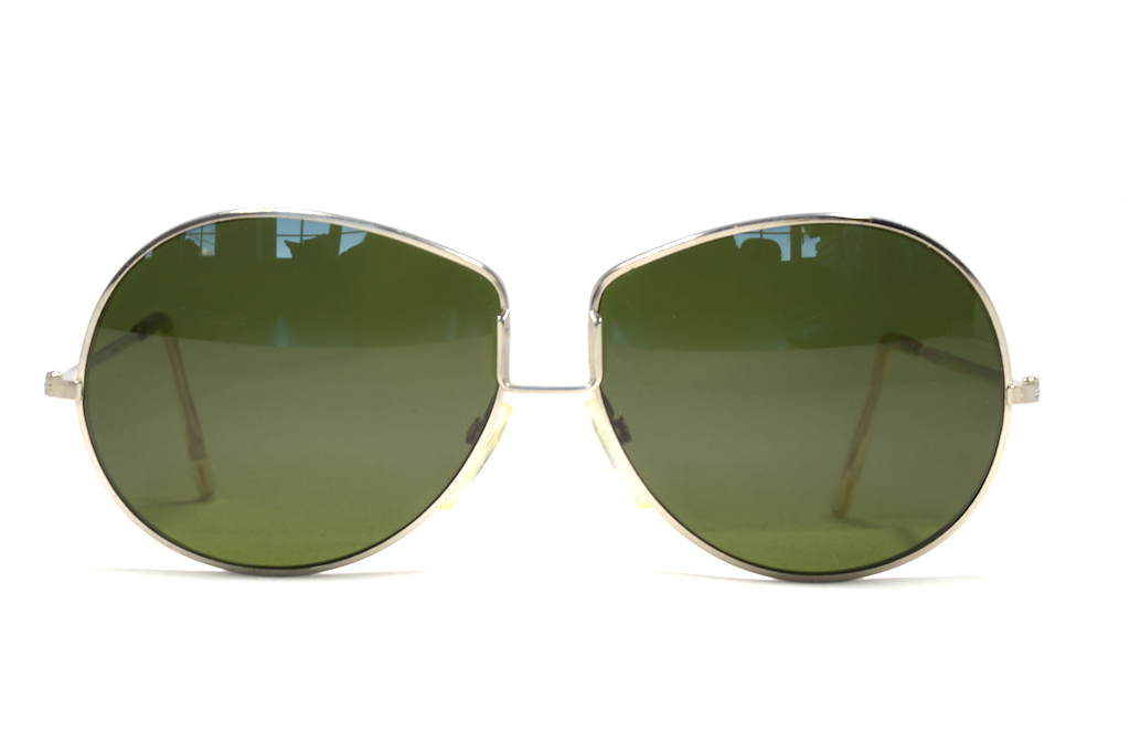 Polaroid 4779 Polarized Sunglasses for Men & Women - UV Protection, Classic Aviator Style - Perfect for Driving, Beach & Outdoor Activities