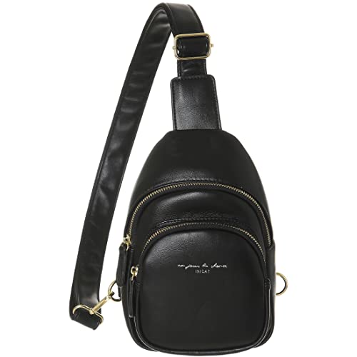 Style2a-black