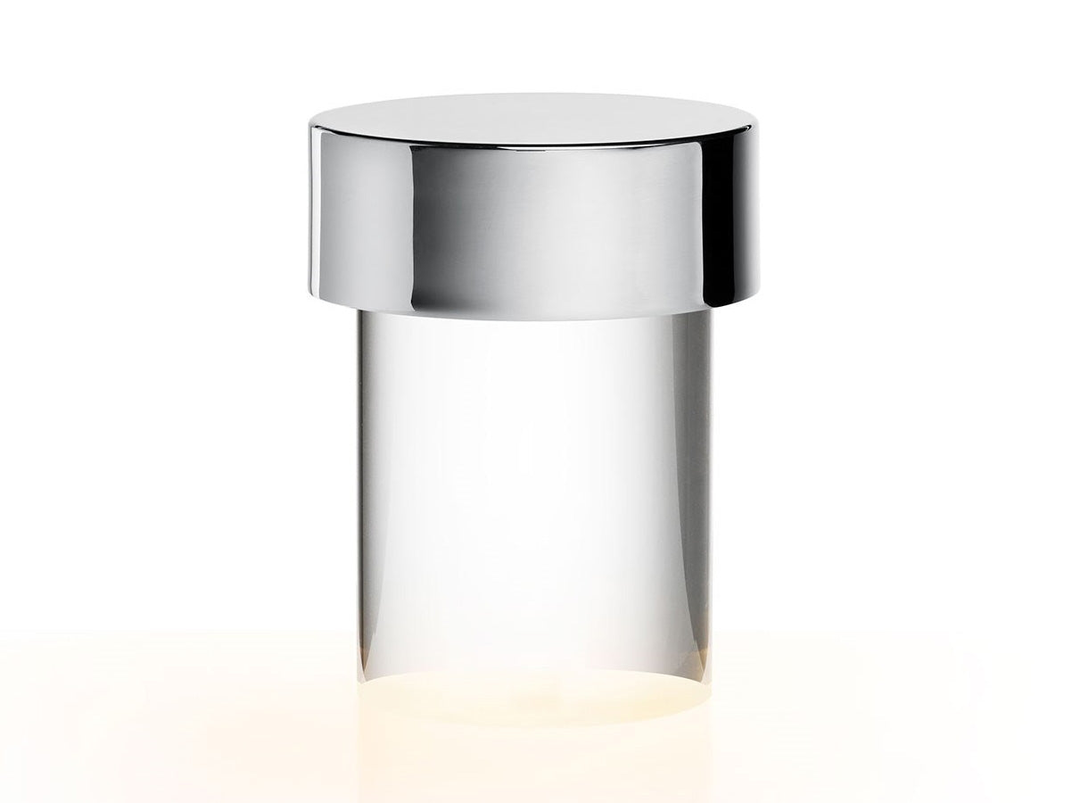 Portable Table Lamp - Rechargeable LED Desk Light with Adjustable Brightness, Perfect for Reading, Studying, and Bedside Use