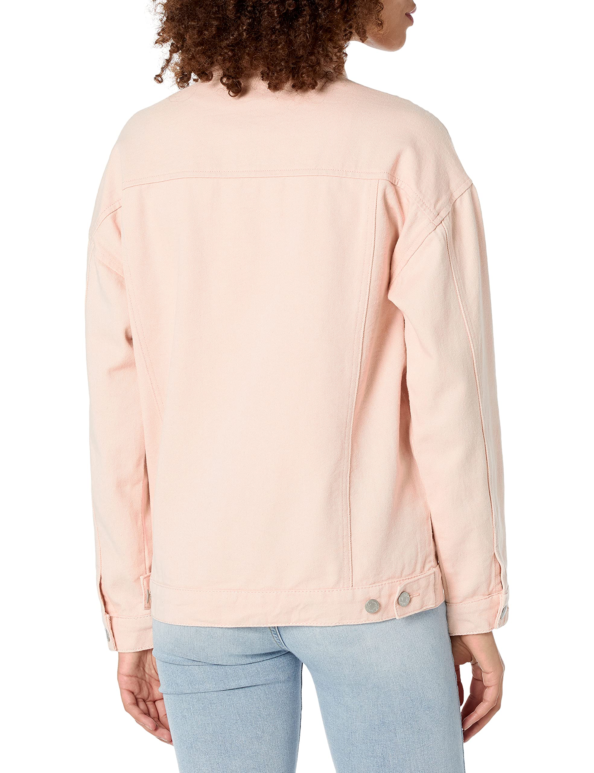 Mud Pie Women's Shawl Collar Boyfriend Jacket - Cozy Oversized Cardigan for Casual Wear, Lounge & Fall Outfits