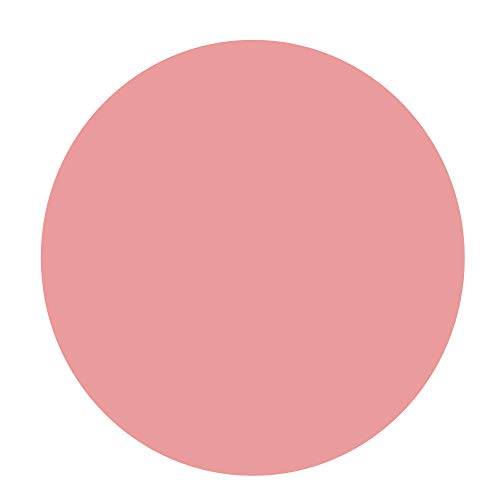 01-pink