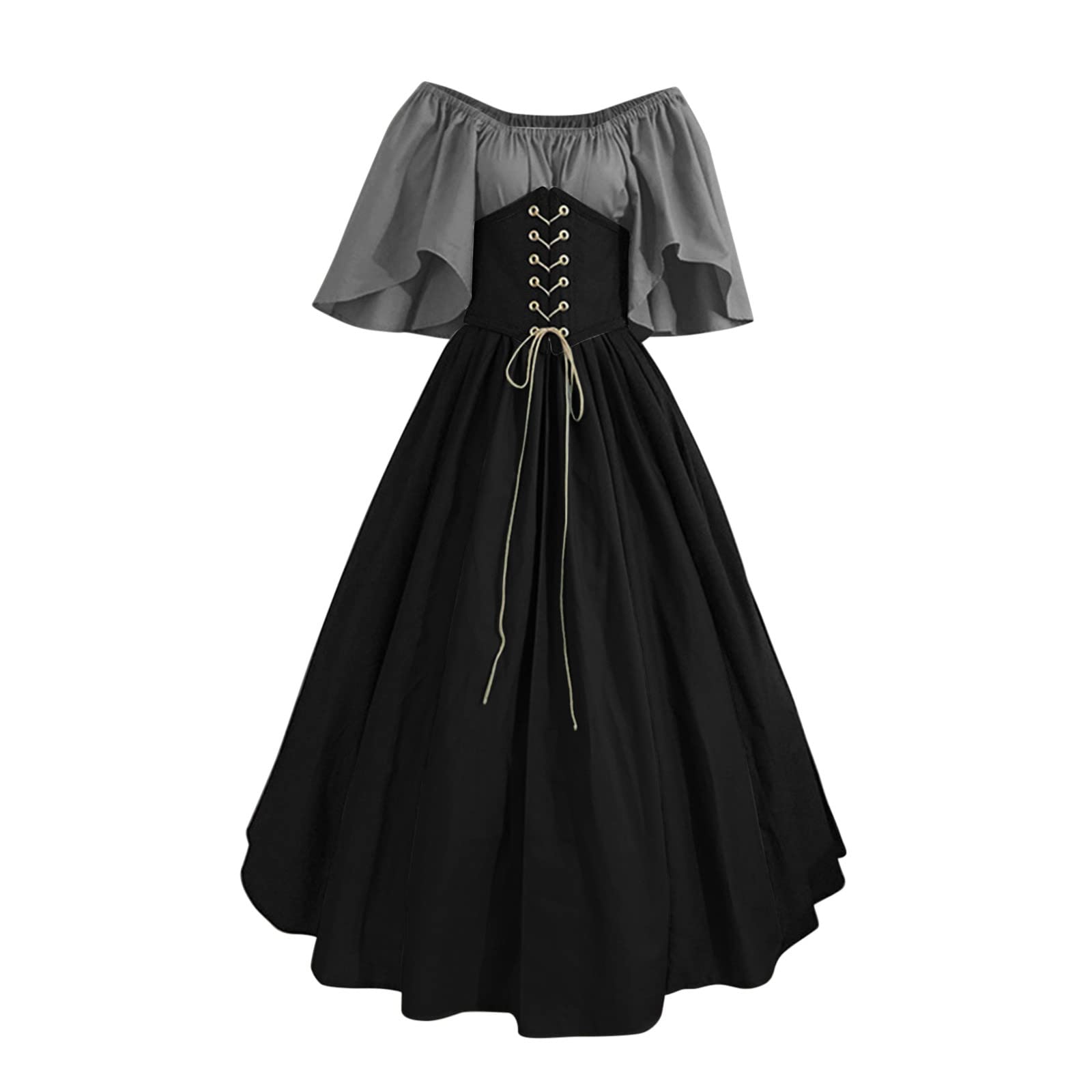 Oelaio Women's Crochet Dresses & Toddler Formal Dresses - Elegant Summer Wedding Dresses, Plus Size Sun Dresses for Beach, Party & Special Occasions