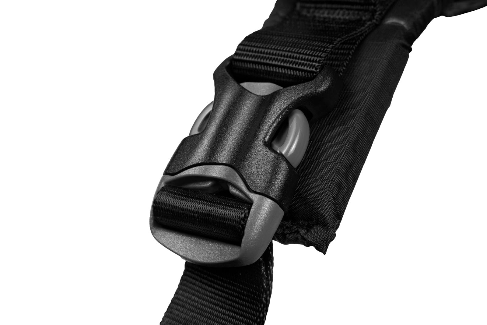 Non Stop Dog Wear: Durable No-Pull Dog Harness with Padded Grip for Training & Walking - Perfect for Active Dogs & Outdoor Adventures