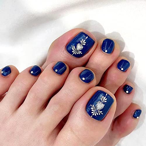 A1-Blue