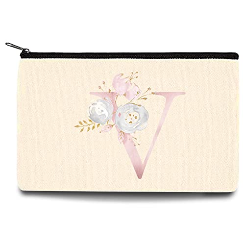 Pink Flower V