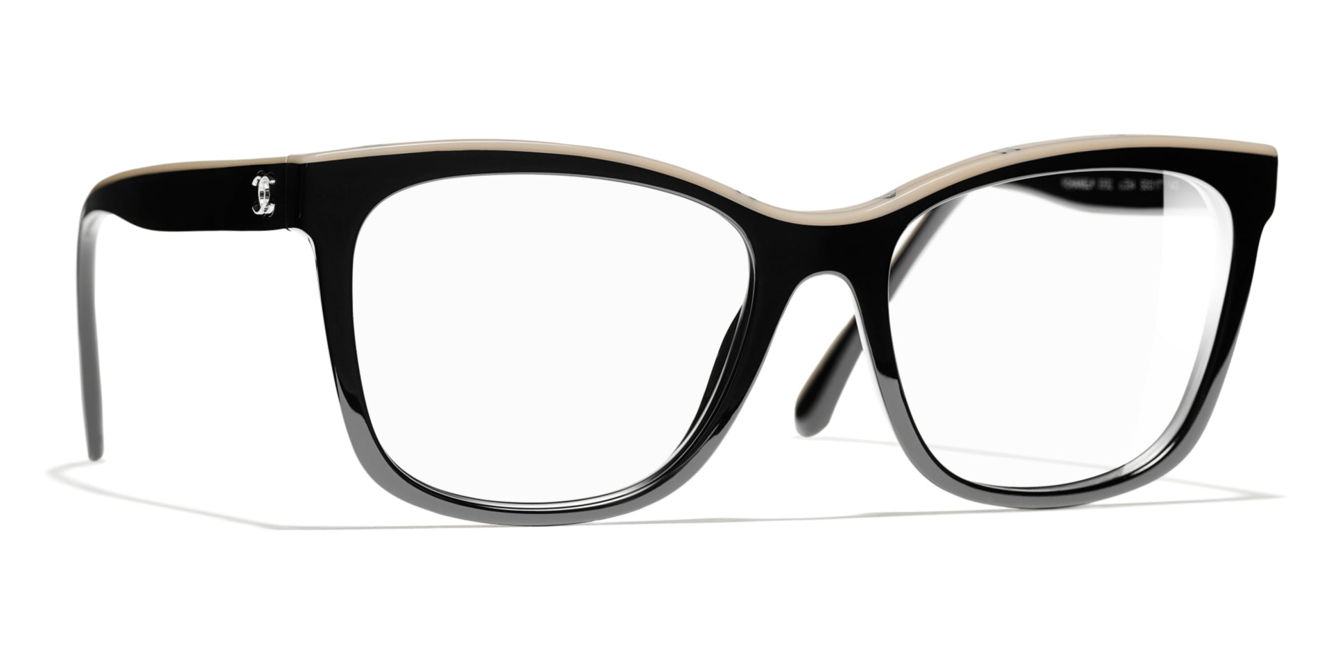 Chanel 3392 Sunglasses - Classic Luxury Aviator Sunglasses for Women & Men - UV Protection & Polarized Lenses - Perfect for Travel, Driving & Outdoor Activities