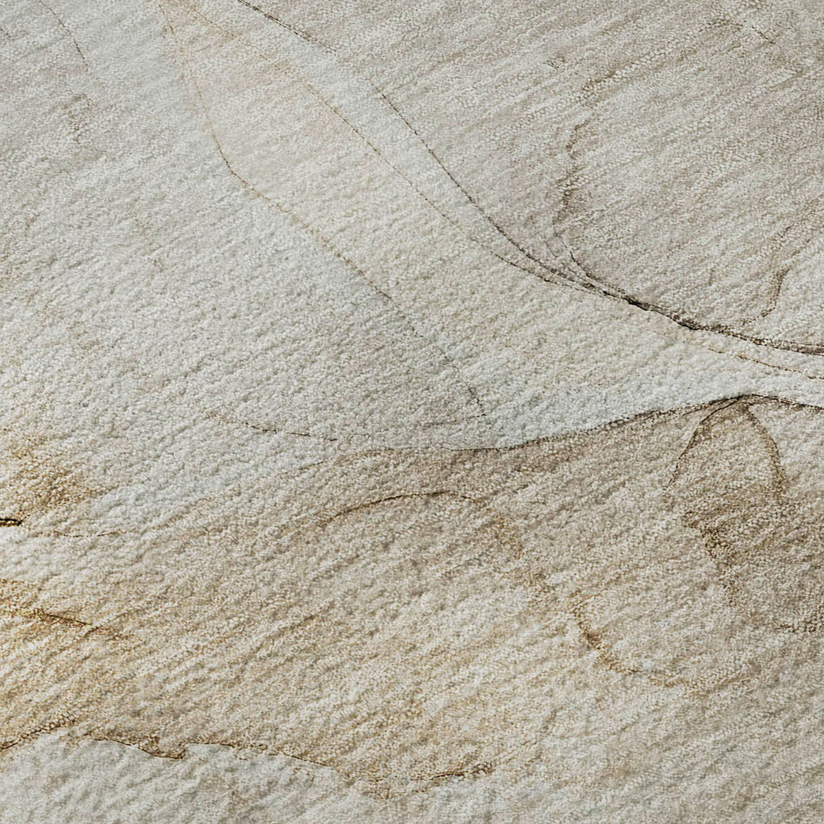 Premium Odyssey 8 Rug - Soft Non-Slip Area Rug for Living Room, Bedroom, Office - Home Decor & Floor Protection - Perfect for High Traffic Areas & Cozy Spaces