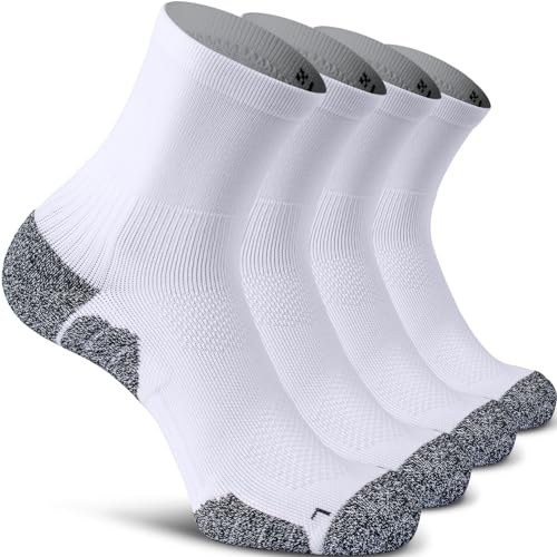 4-pairs White