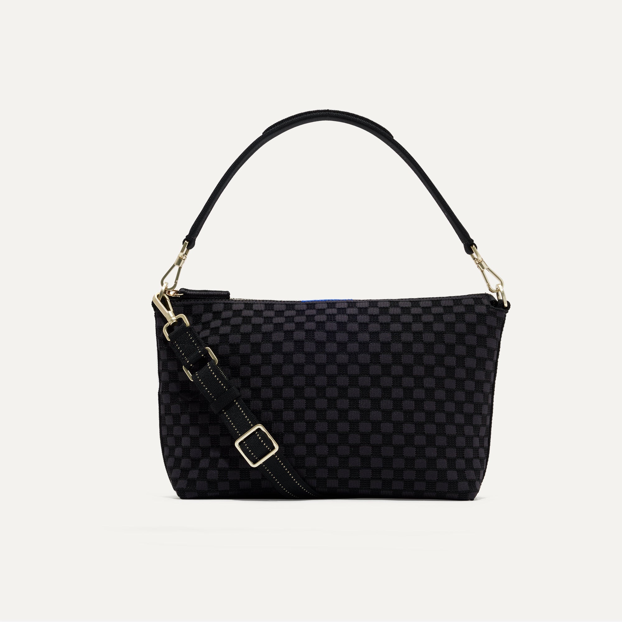 Stylish Crossbody Bag for Women - Lightweight & Durable Everyday Purse - Perfect for Work, Travel, Shopping & Daily Essentials