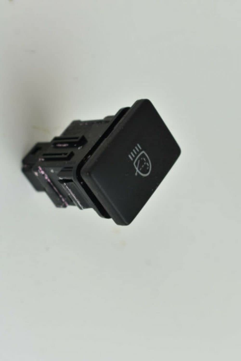 1pc/Set LIUMO-AUTO Fog Light Switch Parts# 84150-33050 8415033050 - Perfect for Car Headlight Replacement & Off-Road Vehicle Lighting Upgrades
