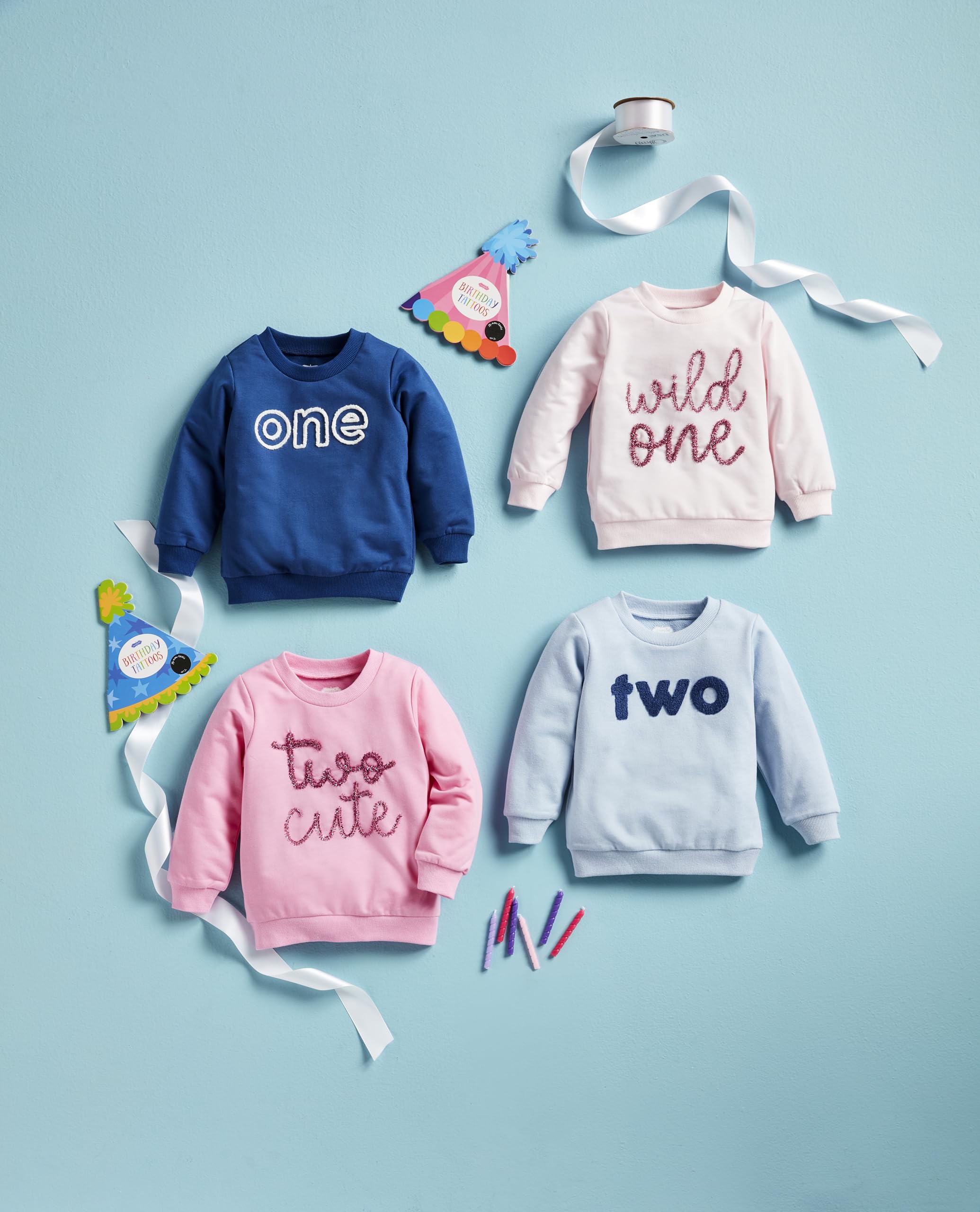 Mud Pie Boys' Casual Outfit Set - Comfortable & Stylish Toddler Clothes for Everyday Wear - Perfect for Playdates, Preschool & Family Outings