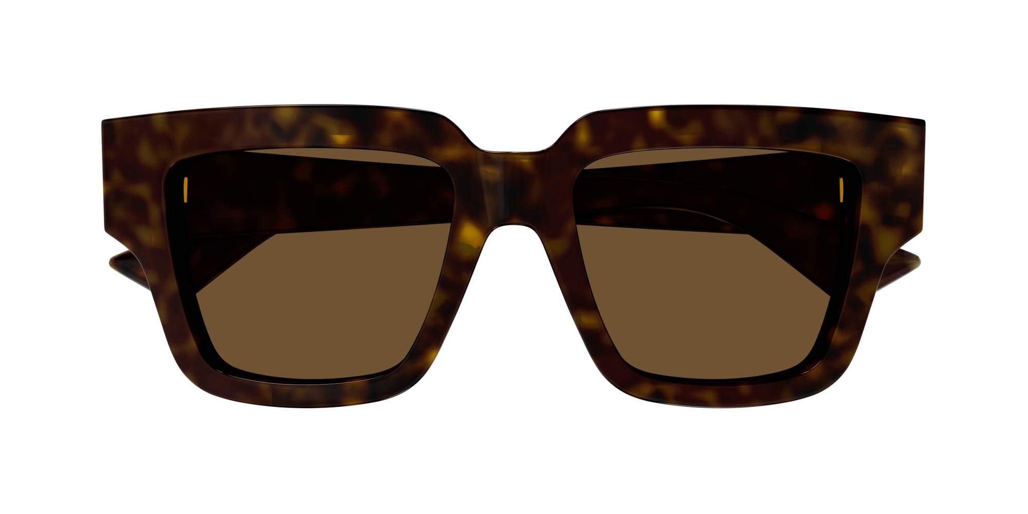 Bottega Veneta BV1276S Sunglasses - Luxury Designer Shades for Women & Men, UV Protection, Fashionable Eyewear for Travel, Driving & Outdoor Activities