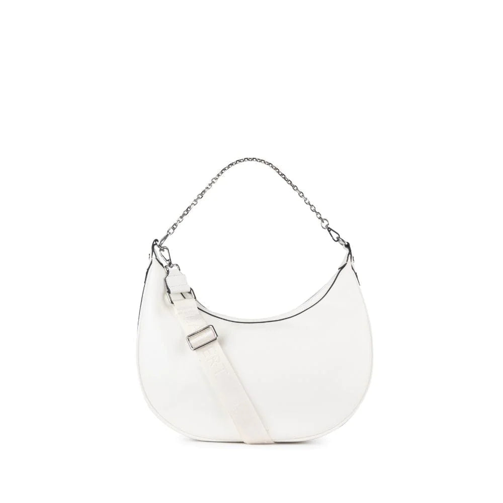 Jenny Bag - Stylish & Durable Crossbody Purse for Women | Perfect for Work, Travel & Everyday Use