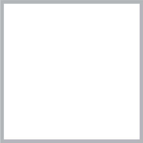 White (Opaque)