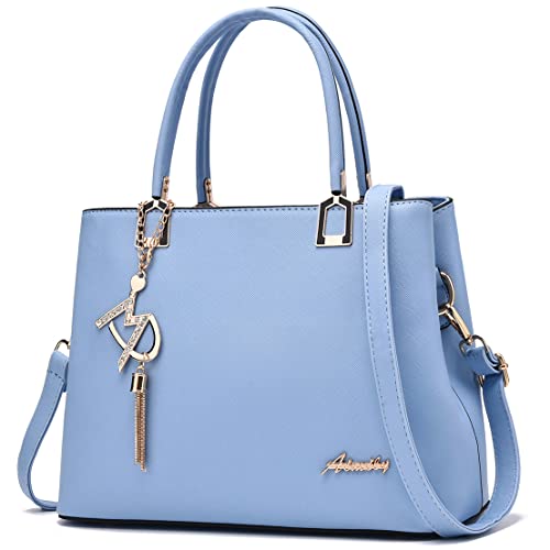 Light Blue 2