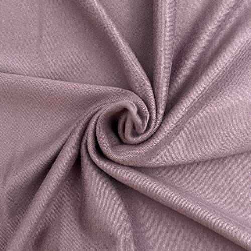 Dusty Orchid