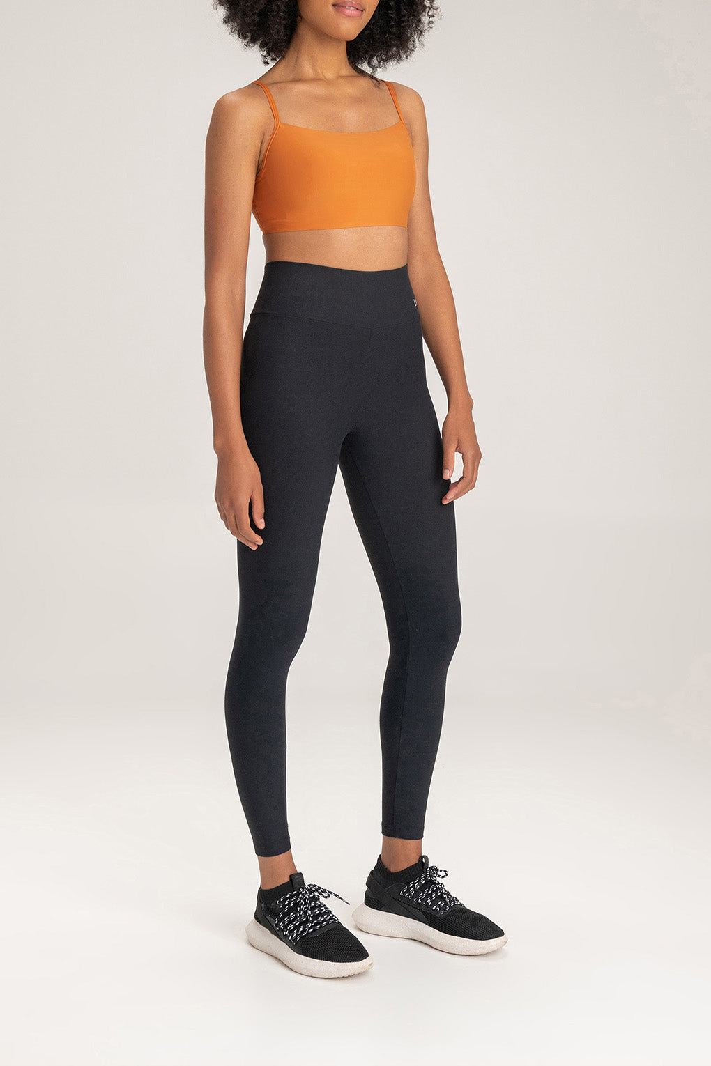 High-Performance Pro Sports Bra for Women - Moisture-Wicking & Supportive Workout Top for Running, Yoga & Gym - 450891